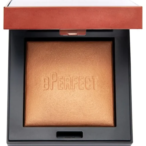 Fahrenheit Bronzer von BPERFECT