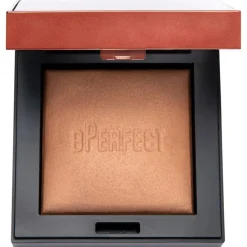 Fahrenheit Bronzer von BPERFECT