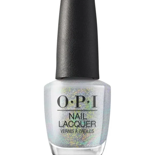 Fall '23 Big Zodiac Energy Nail Lacquer von OPI