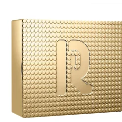 Fame Geschenkset von Rabanne