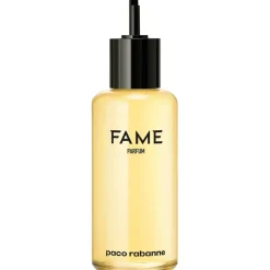 Fame Parfum Parfum Nachfüllung von Rabanne
