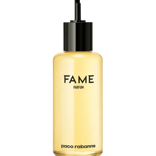 Fame Parfum Parfum Nachfüllung von Rabanne