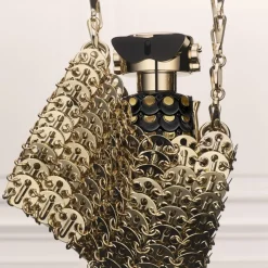 Fame Parfum Parfum Nachfüllung von Rabanne