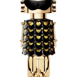Fame Parfum Parfum von Rabanne