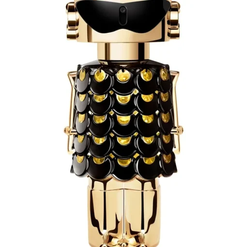 Fame Parfum Parfum von Rabanne