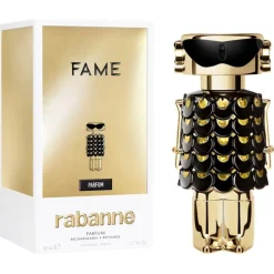 Fame Parfum Parfum von Rabanne