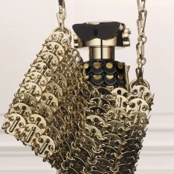 Fame Parfum Parfum von Rabanne