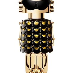 Fame Parfum Parfum von Rabanne