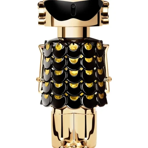 Fame Parfum Parfum von Rabanne