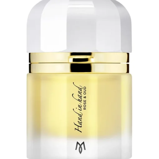 Fantasy Hand in Hand Eau de Parfum Spray von Ramón Monegal