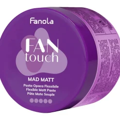 Fantouch Flexible Matt Paste von Fanola
