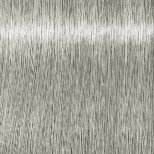 Farbe Bleach & Tone von Schwarzkopf Professional