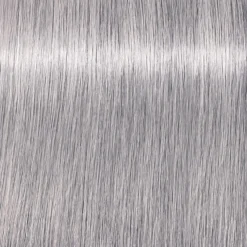 Farbe Bleach & Tone von Schwarzkopf Professional