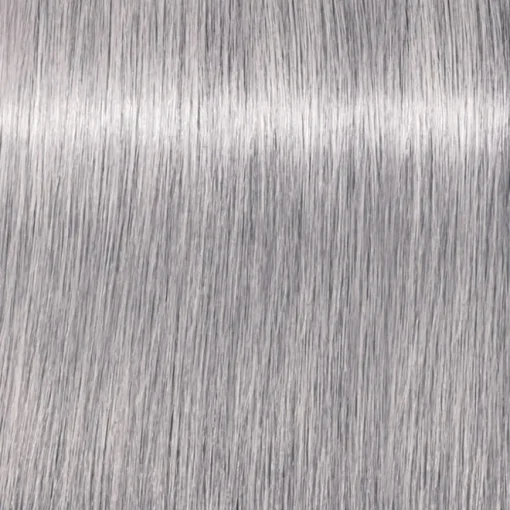 Farbe Bleach & Tone von Schwarzkopf Professional