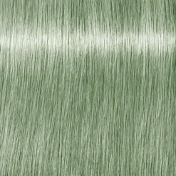 Farbe Bleach & Tone von Schwarzkopf Professional