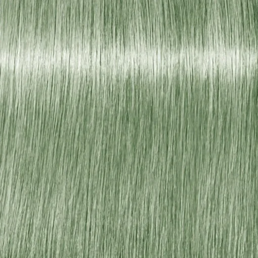 Farbe Bleach & Tone von Schwarzkopf Professional