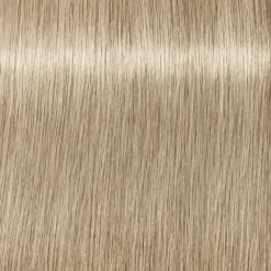 Farbe Blonde Lifting von Schwarzkopf Professional