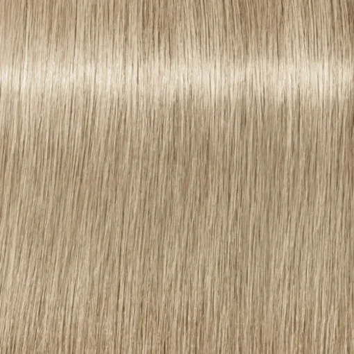 Farbe Blonde Lifting von Schwarzkopf Professional