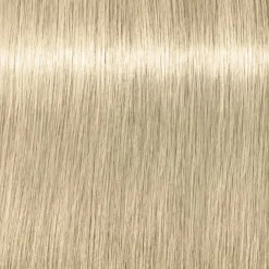 Farbe Blonde Lifting von Schwarzkopf Professional