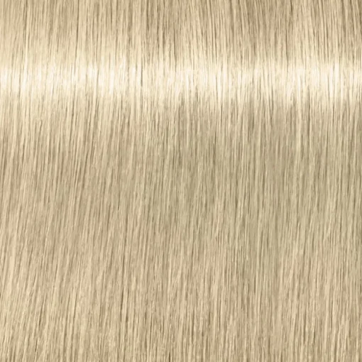 Farbe Blonde Lifting von Schwarzkopf Professional