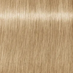 Farbe Blonde Lifting von Schwarzkopf Professional