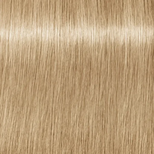 Farbe Blonde Lifting von Schwarzkopf Professional