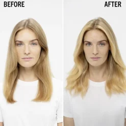 Farbe Blonde Lifting von Schwarzkopf Professional