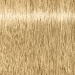 Farbe Blonde Lifting von Schwarzkopf Professional