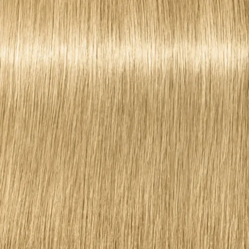 Farbe Blonde Lifting von Schwarzkopf Professional
