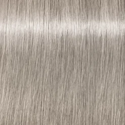Farbe Blonde Lifting von Schwarzkopf Professional