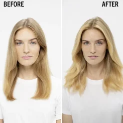 Farbe Blonde Lifting von Schwarzkopf Professional