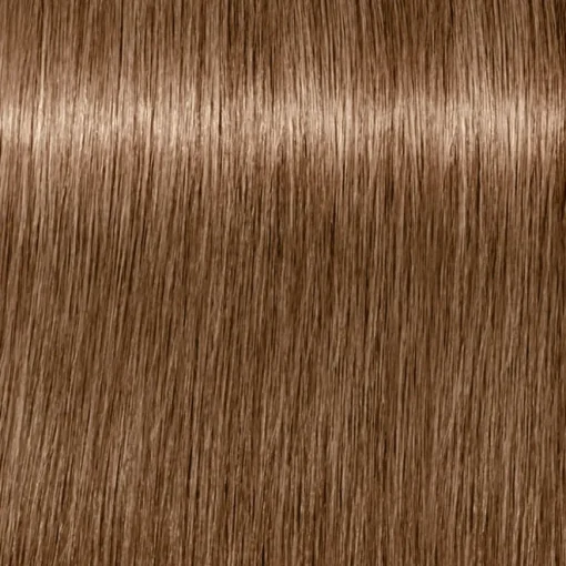 Farbe Deep Toning von Schwarzkopf Professional