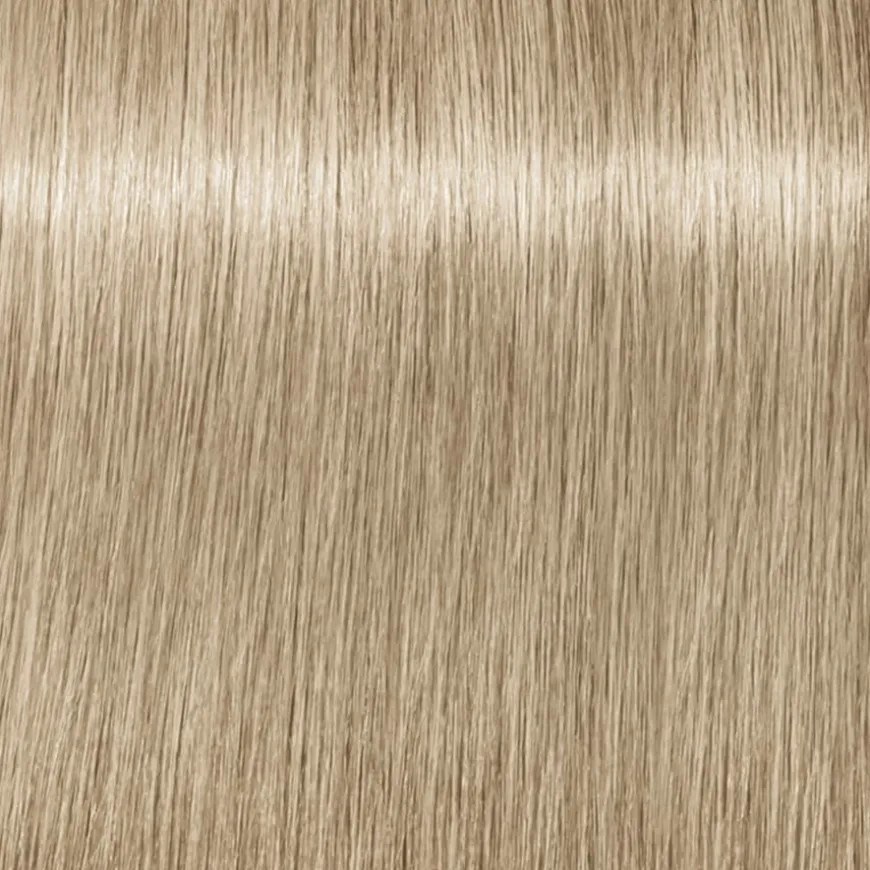 Farbe Lift & Blend von Schwarzkopf Professional