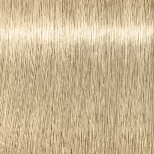 Farbe Lift & Blend von Schwarzkopf Professional