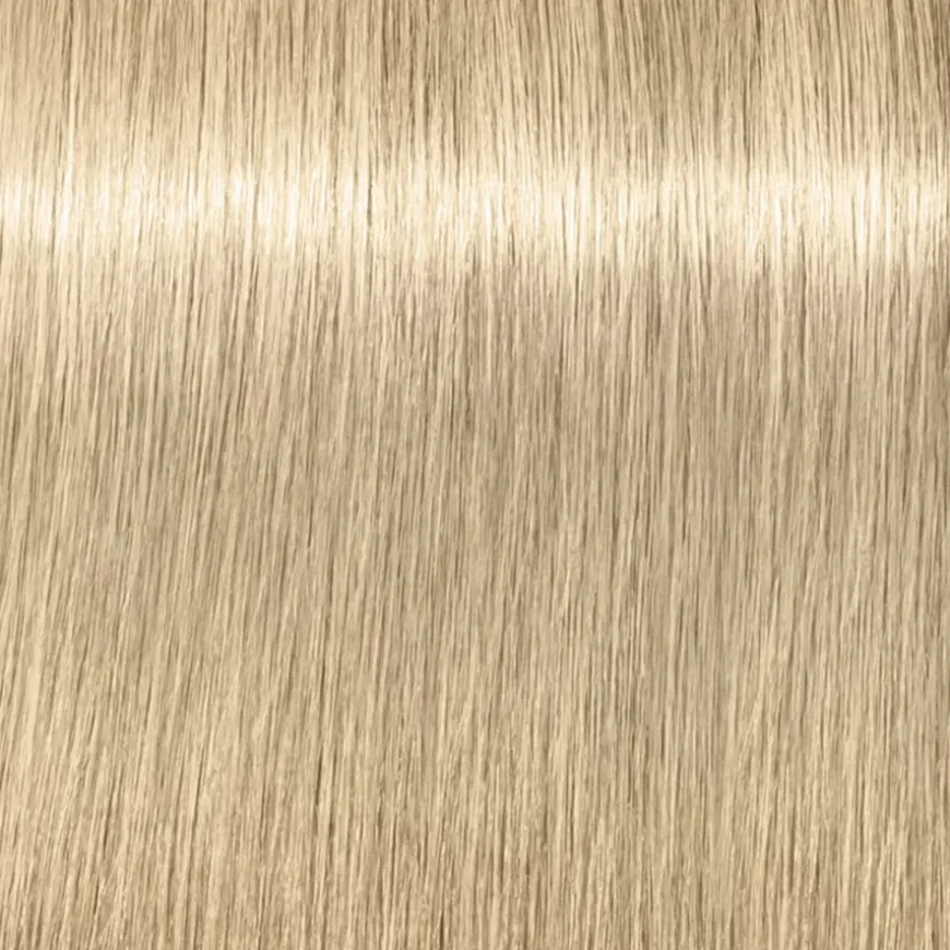 Farbe Lift & Blend von Schwarzkopf Professional