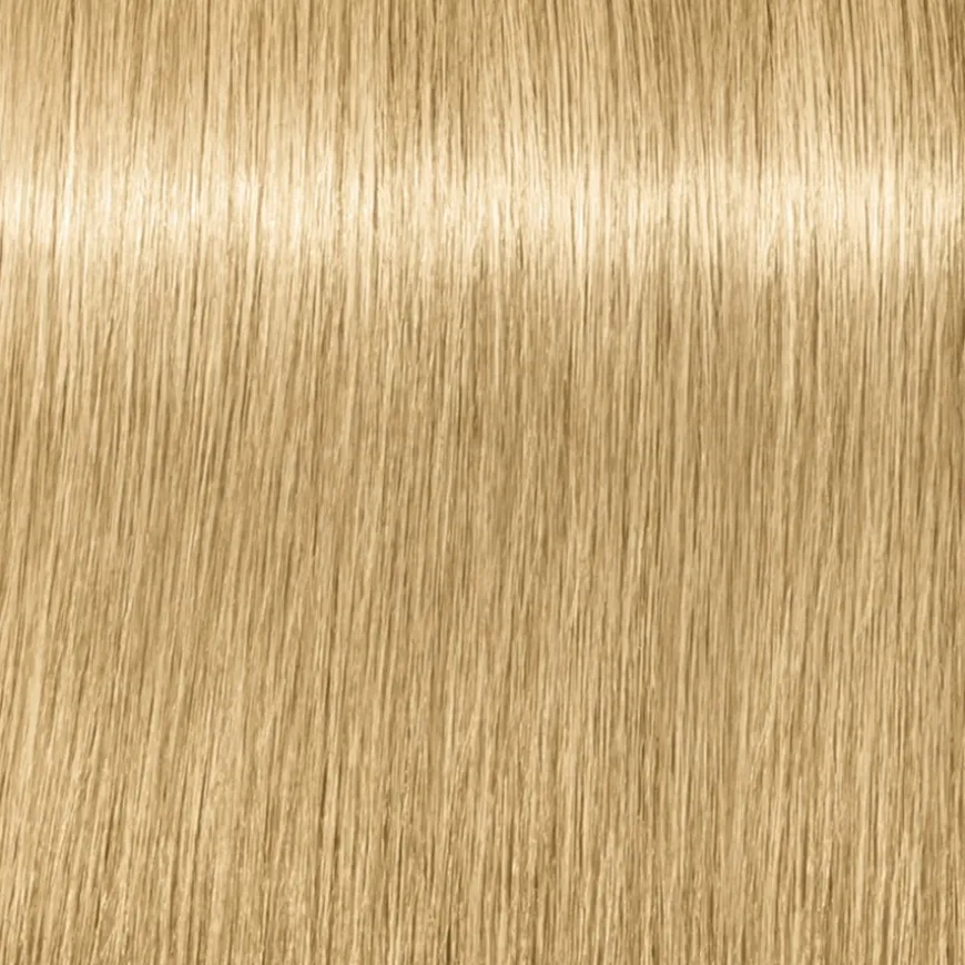 Farbe Lift & Blend von Schwarzkopf Professional
