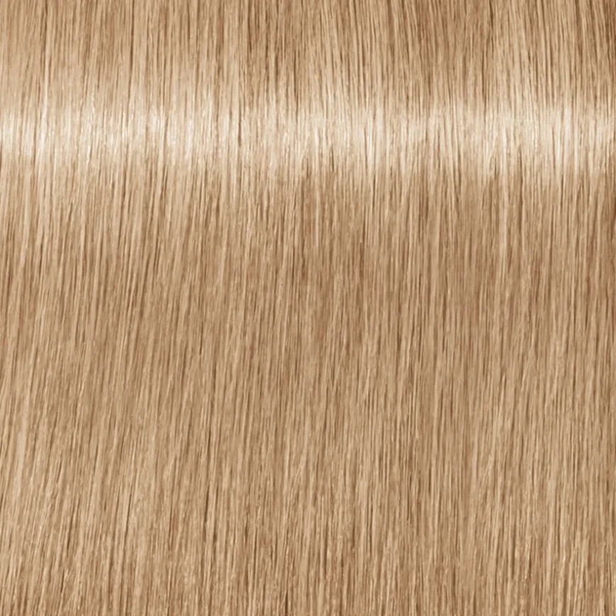 Farbe Lift & Blend von Schwarzkopf Professional