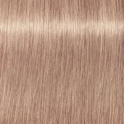 Farbe Pastel Toning von Schwarzkopf Professional
