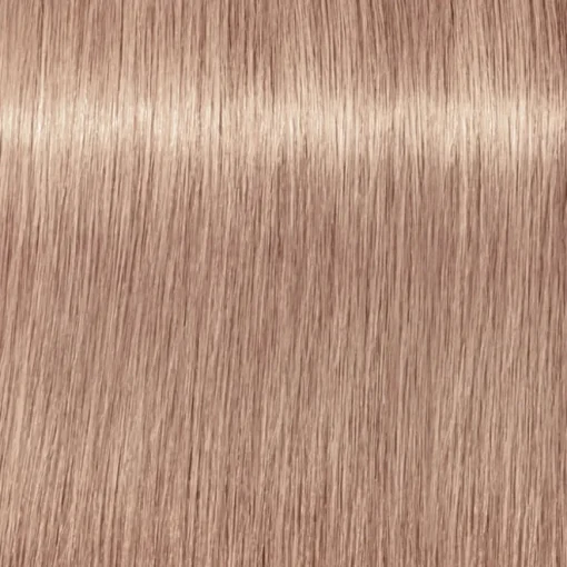 Farbe Pastel Toning von Schwarzkopf Professional
