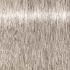 Farbe Pastel Toning von Schwarzkopf Professional