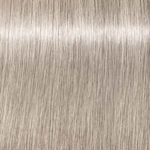 Farbe Pastel Toning von Schwarzkopf Professional