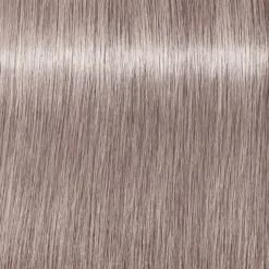Farbe Pastel Toning von Schwarzkopf Professional