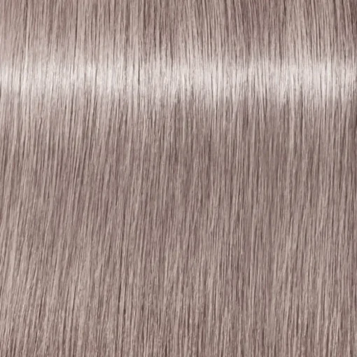 Farbe Pastel Toning von Schwarzkopf Professional