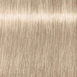 Farbe Pastel Toning von Schwarzkopf Professional