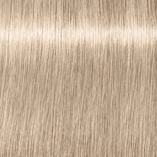 Farbe Pastel Toning von Schwarzkopf Professional