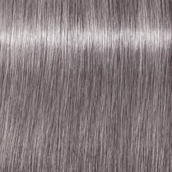 Farbe Pastel Toning von Schwarzkopf Professional