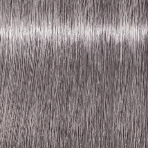 Farbe Pastel Toning von Schwarzkopf Professional