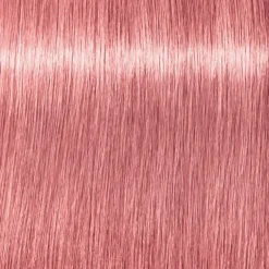 Farbe Pastel Toning von Schwarzkopf Professional