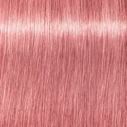 Farbe Pastel Toning von Schwarzkopf Professional
