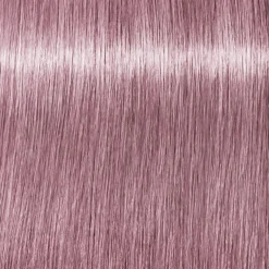 Farbe Pastel Toning von Schwarzkopf Professional